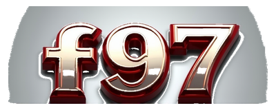 f97 logo