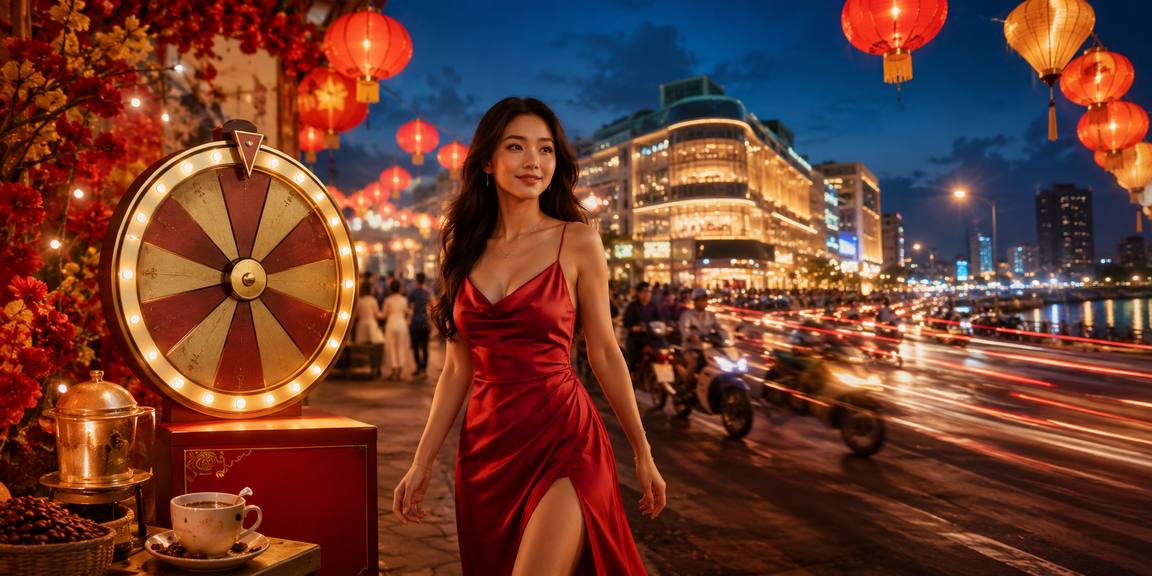 f97 Game library đa dạng và cập nhật hàng tuần