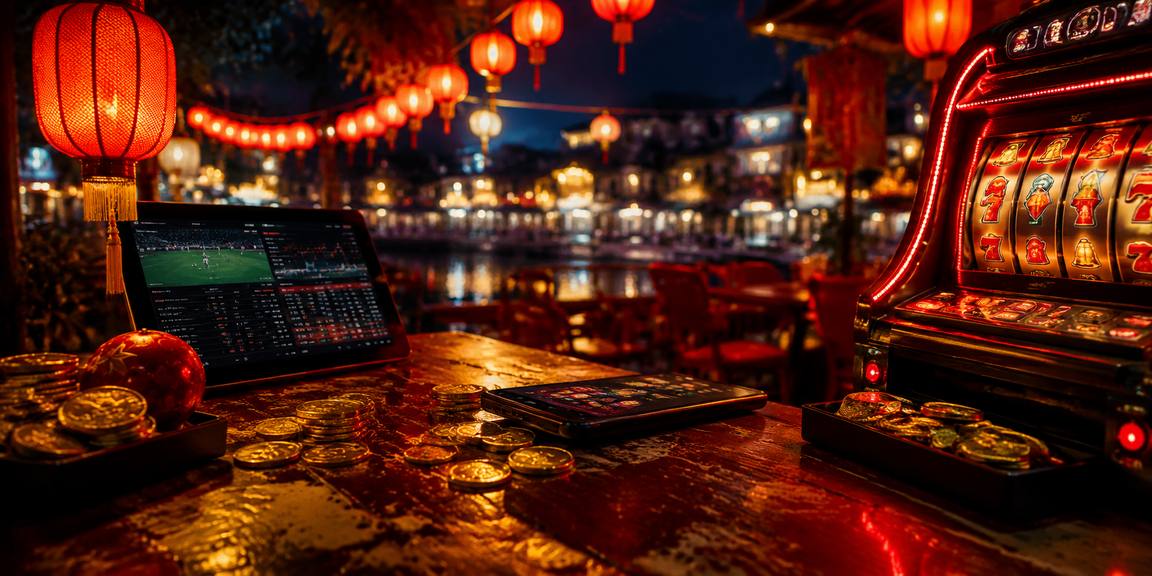 f97 MoMo ZaloPay VNPay với quy trình rõ ràng