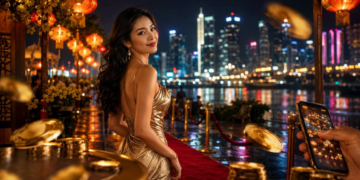 f97 Điều khoản minh bạch và dễ hiểu